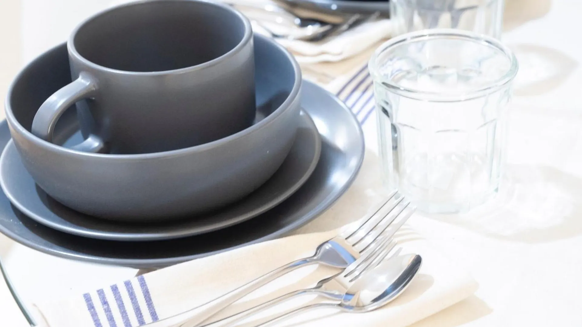 New York City Stay2 Close To Time Square, Central Park, Columbus Circle, Health Kitchen United States