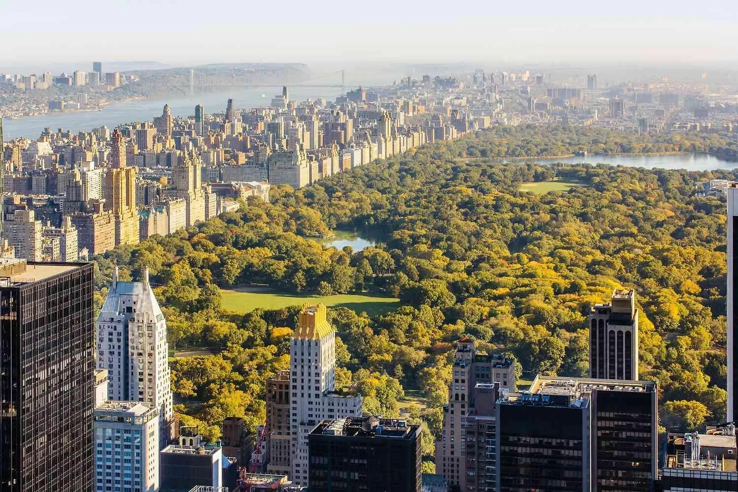 New York City Stay2 Close To Time Square, Central Park, Columbus Circle, Health Kitchen Apartment