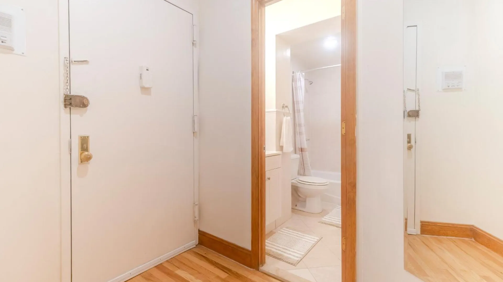 New York City Stay2 Close To Time Square, Central Park, Columbus Circle, Health Kitchen New York