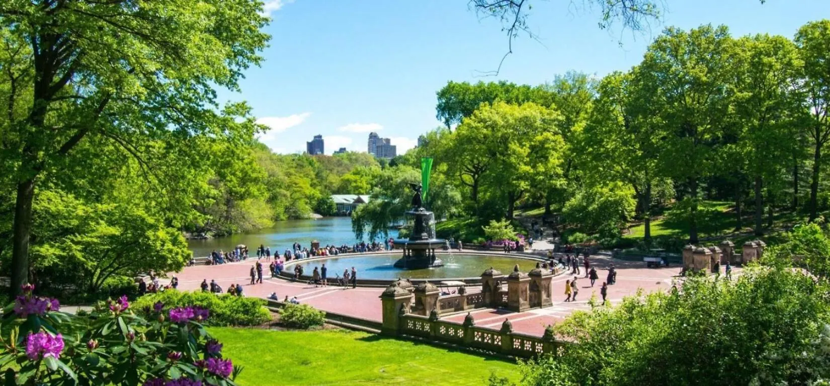 Apartment New York City Stay2 Close To Time Square, Central Park, Columbus Circle, Health Kitchen United States